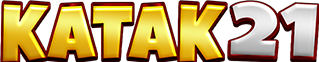 KATAK21